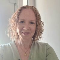 Alison profile picture