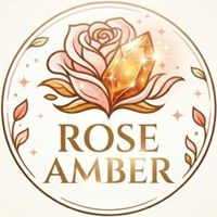 Rose Amber profile picture