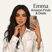 Emma profile picture