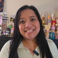Diane A profile picture