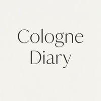 Cologne Diary profile picture
