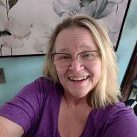 Ronda SanCartier profile picture