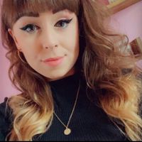 Hannah Sidhu profile picture