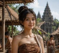 Bhanu_sasmita profile picture