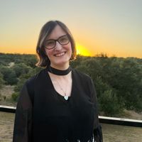 Elizabeth Vannoy profile picture