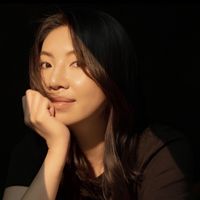 Michele Fan profile picture