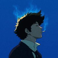 Jason Raynal profile picture