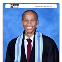 Nelson Nallo profile picture