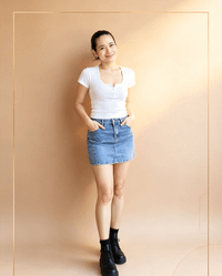 Cheryl Tumamak profile picture