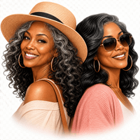 Two Sisters Shop profile picture