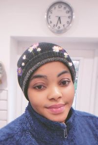 Chioma Linda profile picture