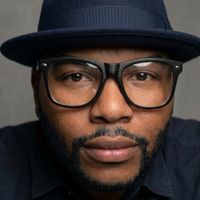 thesocialblazer profile picture