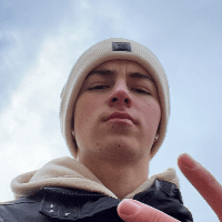 Nedim Osmanbasic profile picture