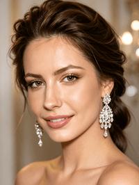 Liora Albert profile picture