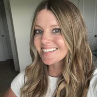 Jennifer Ramirez profile picture