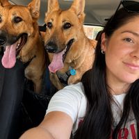 Kelsey Davis profile picture