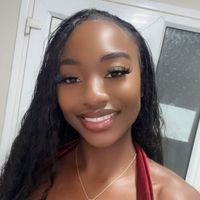 Shedly Bien-Aime profile picture