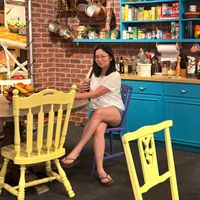 bea ysabel profile picture