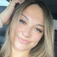Kaylee Aldridge profile picture