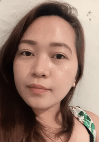 Cristy Ybañez profile picture
