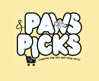 Paws&Picks profile picture