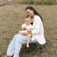 renaandlittlesun profile picture