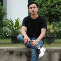 Antary Muhammad profile picture