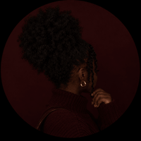 Home & Fashion Inspiration ✨ profile picture