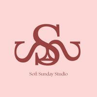 Soft Sunday Studio profile picture