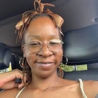 Courtney profile picture
