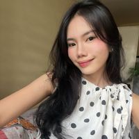 Nicole Cunanan profile picture