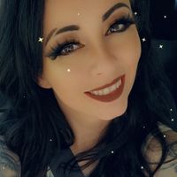Aneshia Powell profile picture