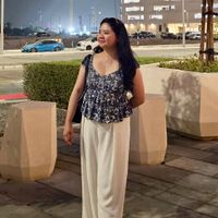 Maica Caralos profile picture