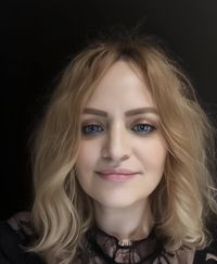 Cornelia Brown profile picture
