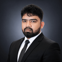 Priyankara Bandara Siriwardhana profile picture
