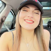 Kaylie Bowen profile picture