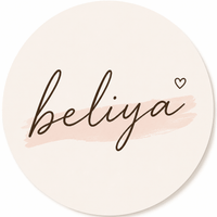beliya profile picture