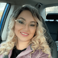 Destyni Lynn profile picture