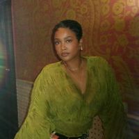 Tierra Anderson profile picture