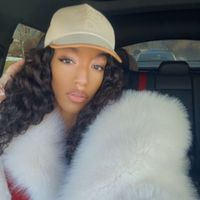 Juenelle Renée profile picture