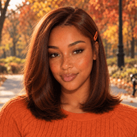 Kayla Vivienne Devereaux profile picture