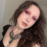 Halle Brecker profile picture