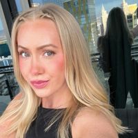 Summer Morris profile picture