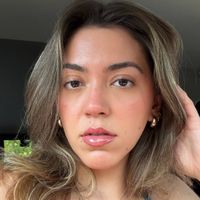 Barbara Santos profile picture