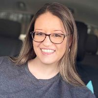 Shelbie Dion profile picture