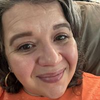 Ashley Cummings profile picture