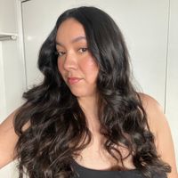 Litzy Santos profile picture