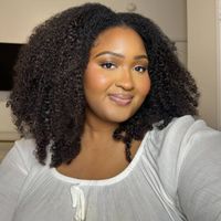 Shayet Makoshi profile picture