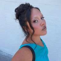 Regan Estrada profile picture