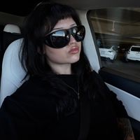 Madalynn Jimenez profile picture